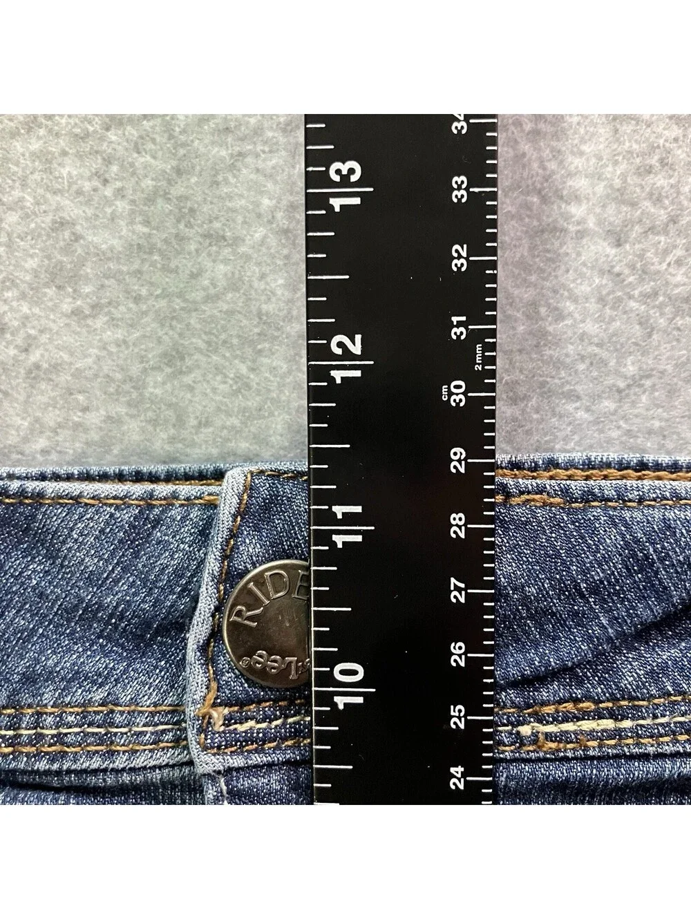 Lee product pair